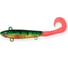 Воблер Strike Pro Tail Gunner 45 цвет: A102G Transparent Perch EG-177#A102G 1