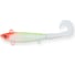 Воблер Strike Pro Tail Gunner 45 цвет: A116L Fluo Clown EG-177#A116L 1