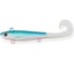 Воблер Strike Pro Tail Gunner 45 цвет: R114OB Pearl EG-177#R114OB 1