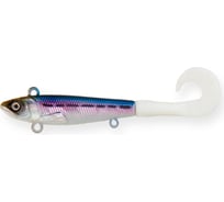 Воблер Strike Pro Tail Gunner 45 EG-177#A179V