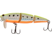 Воблер Strike Pro Tailblazer 75 EG-160A#513-713