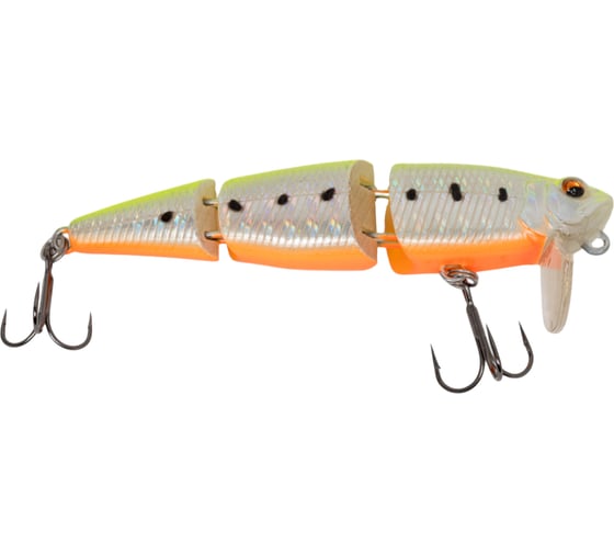 Воблер Strike Pro Tailblazer 75 EG-160A#513-713