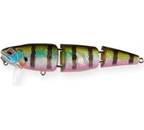 Воблер Strike Pro Tailblazer 75 цвет: 630V Bluegill EG-160A#630V