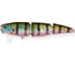 Воблер Strike Pro Tailblazer 75 цвет: 630V Bluegill EG-160A#630V 1