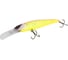 Воблер Strike Pro Jer-O Minnow 180цвет: A242S Sunrise Mat Tiger EG-045F#A242S 2