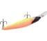 Воблер Strike Pro Jer-O Minnow 180цвет: A242S Sunrise Mat Tiger EG-045F#A242S 3