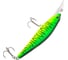 Воблер Strike Pro Jer-O Minnow 180цвет: GC01S Mat Tiger EG-045F#GC01S 3