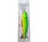 Воблер Strike Pro Jer-O Minnow 180цвет: GC01S Mat Tiger EG-045F#GC01S 4
