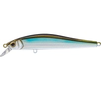 Воблер Strike Pro Jumper 110SP EG-192C-SP#611T