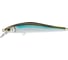 Воблер Strike Pro Jumper 110SP EG-192C-SP#611T 1