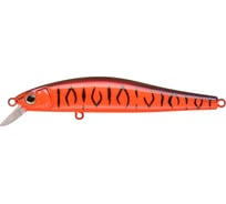 Воблер Strike Pro Jumper 110SP цвет: A207 Red Devil Pearl EG-192C-SP#A207