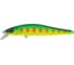 Воблер Strike Pro Jumper 110SP цвет: A209S Acid Mat Char EG-192C-SP#A209S 1