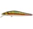 Воблер Strike Pro Jumper 110SP цвет: A203-264 River Radical EG-192C-SP#A203-264 1