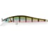 Воблер Strike Pro Jumper 110SP цвет: 630V Bluegill EG-192C-SP#630V 1