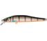 Воблер Strike Pro Jumper 110SP цвет: 201-264 Minke Whale EG-192C-SP#201-264 1