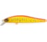 Воблер Strike Pro Jumper 110SP цвет: A221S Brick Mat Tiger EG-192C-SP#A221S 1
