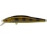 Воблер Strike Pro Jumper 110SP цвет: JV009F Spotted Bullhead EG-192C-SP#JV009F 1