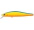 Воблер Strike Pro Jumper 110SP цвет: A252S Bullfinch Mat Tiger EG-192C-SP#A252S 1