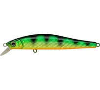 Воблер Strike Pro Jumper 110SP цвет: A45T Natural Perch EG-192C-SP#A45T