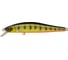 Воблер Strike Pro Jumper 110SP цвет: C754F Elritsa EG-192C-SP#C754F 1
