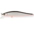 Воблер Strike Pro Jumper 110SP цвет: A70-713 Black Silver OB EG-192C-SP#A70-713 1