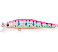 Воблер Strike Pro Jumper 70SP EG-192A-SP#607-713