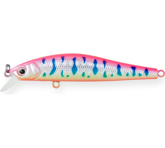Воблер Strike Pro Jumper 70SP EG-192A-SP#607-713