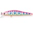 Воблер Strike Pro Jumper 70SP EG-192A-SP#607-713 1