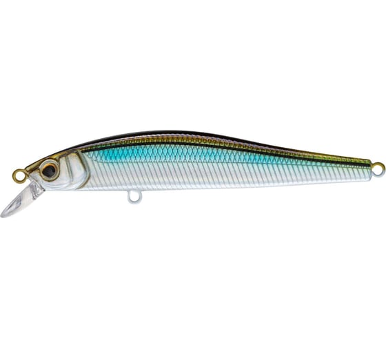 Воблер Strike Pro Jumper 70SP EG-192A-SP#611T 1