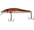 Воблер Strike Pro Jumper 70SP цвет: 71RP Trout Silver pearl EG-192A-SP#71RP 1