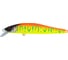 Воблер Strike Pro Jumper 70SP цвет: A242S Sunrise Mat Tiger EG-192A-SP#A242S 1