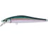 Воблер Strike Pro Jumper 70SP цвет: 692-713-RP Pacific Sardine EG-192A-SP#692-713-RP 1