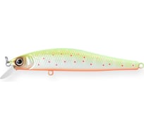 Воблер Strike Pro Jumper 90SP цвет: A190ES Mat Motley Trout EG-192B-SP#A190ES