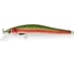 Воблер Strike Pro Jumper 90SP цвет: 71EP Trout Silver EG-192B-SP#71EP 1