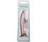 Воблер Strike Pro Jumper 90SP цвет: A70-713 Black Silver OB EG-192B-SP#A70-713 4