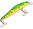 Воблер Strike Pro Jumper 90SP цвет: GC01S Mat Tiger EG-192B-SP#GC01S 2