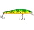 Воблер Strike Pro Jumper 90SP цвет: GC01S Mat Tiger EG-192B-SP#GC01S 1