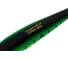 Воблер Strike Pro Jumper 90SP цвет: GC01S Mat Tiger EG-192B-SP#GC01S 4
