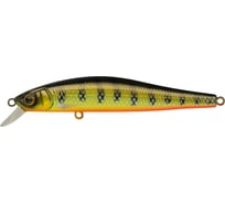 Воблер Strike Pro Jumper 90SP цвет: C754F Elritsa EG-192B-SP#C754F