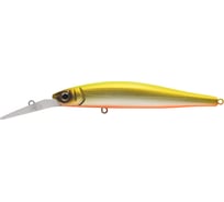 Воблер Strike Pro Jumper DR 110SP EG-192CL-SP#866ES