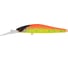 Воблер Strike Pro Jumper DR 110SP цвет: A242S Sunrise Mat Tiger EG-192CL-SP#A242S 1