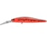 Воблер Strike Pro Jumper DR 110SP цвет: A207 Red Devil Pearl EG-192CL-SP#A207 1