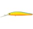 Воблер Strike Pro Jumper DR 110SP цвет: A252S Bullfinch Mat Tiger EG-192CL-SP#A252S 1