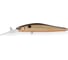 Воблер Strike Pro Jumper DR 110SP цвет: 613-713 Black Back Smoked OB EG-192CL-SP#613-713 1
