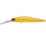 Воблер Strike Pro Jumper DR 110SP цвет: A210-SBO-RP Rainbow Ghost Wakasagi EG-192CL-SP#A221S 1