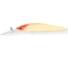 Воблер Strike Pro Jumper DR 90SP цвет: A116L Fluo Clown EG-192BL-SP#A116L 1
