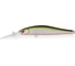 Воблер Strike Pro Jumper DR 90SP цвет: 612T Natural Shad Silver EG-192BL-SP#612T 1