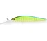 Воблер Strike Pro Jumper DR 90SP цвет: 597S Blue Mat Tiger EG-192BL-SP#597S 1