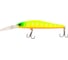 Воблер Strike Pro Jumper DR 90SP цвет: A178S Lemon Mat Tiger EG-192BL-SP#A178S 1