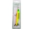 Воблер Strike Pro Jumper DR 90SP цвет: A178S Lemon Mat Tiger EG-192BL-SP#A178S 4